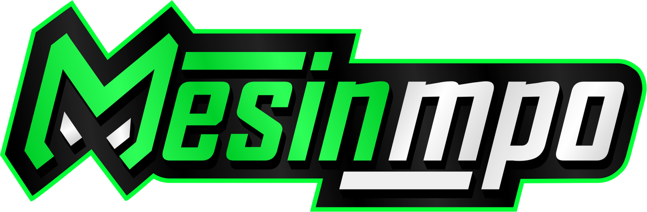 MESINMPO