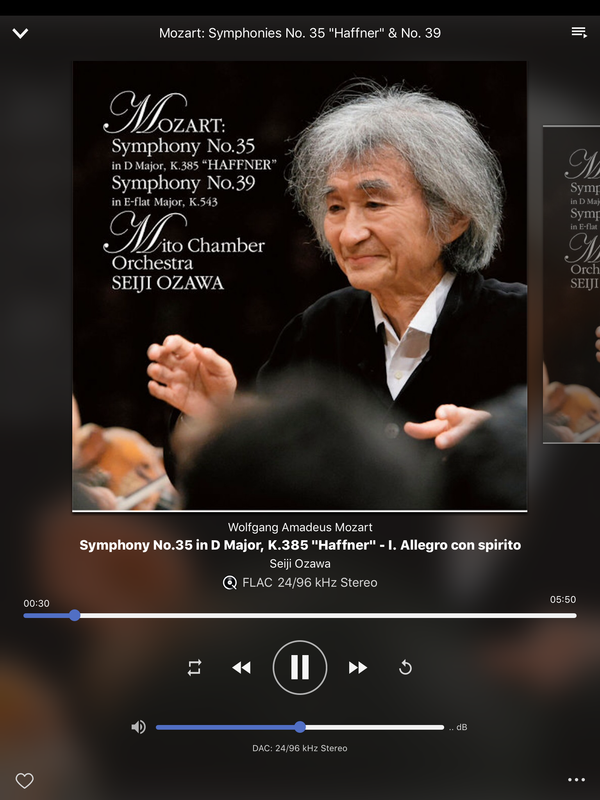 0790-D6-B2-740-F-4015-BBA7-B1-BF255274-F