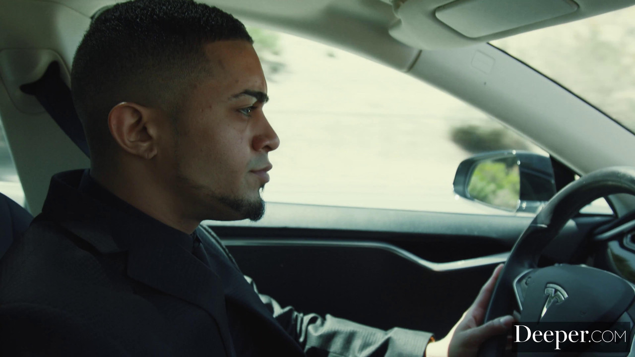 vlcsnap-2023-07-28-10h04m52s888