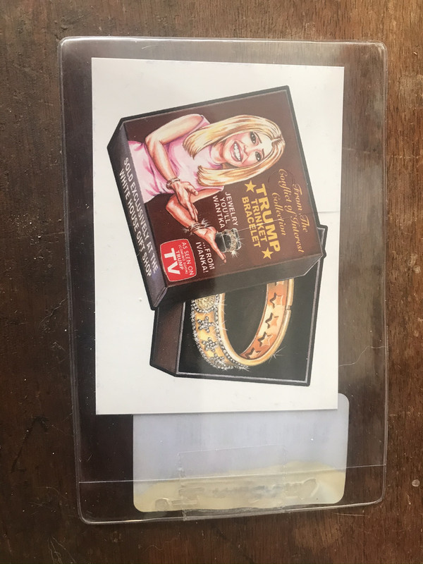 366C4A9C-1005-43D4-A79B-E01AB9014D55