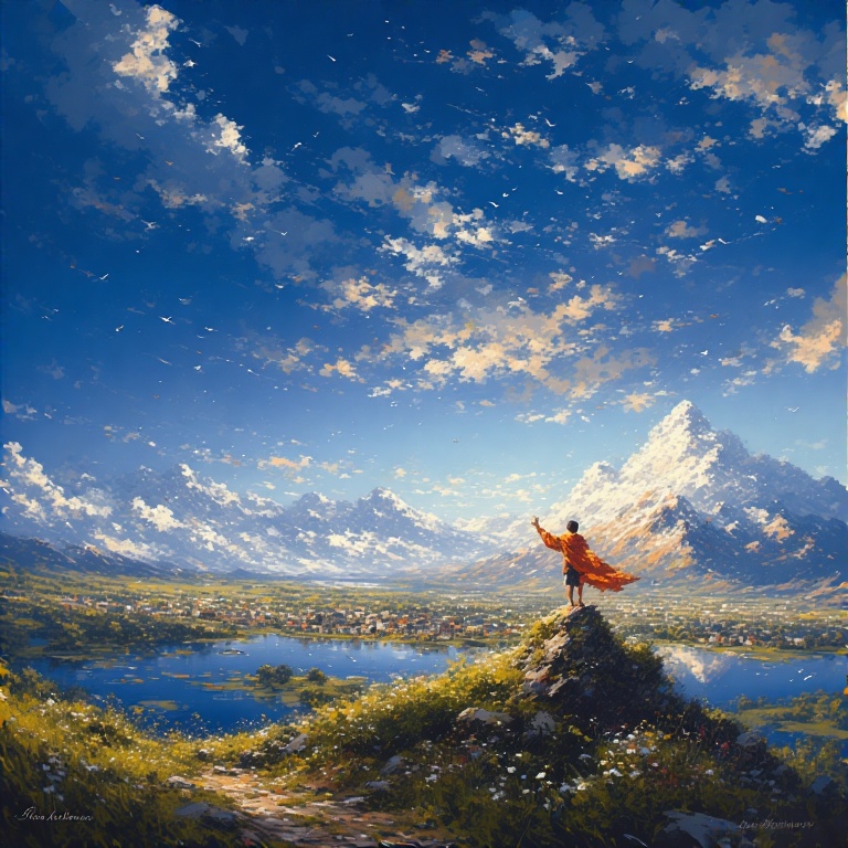 painterly-digital-painting-Har-26