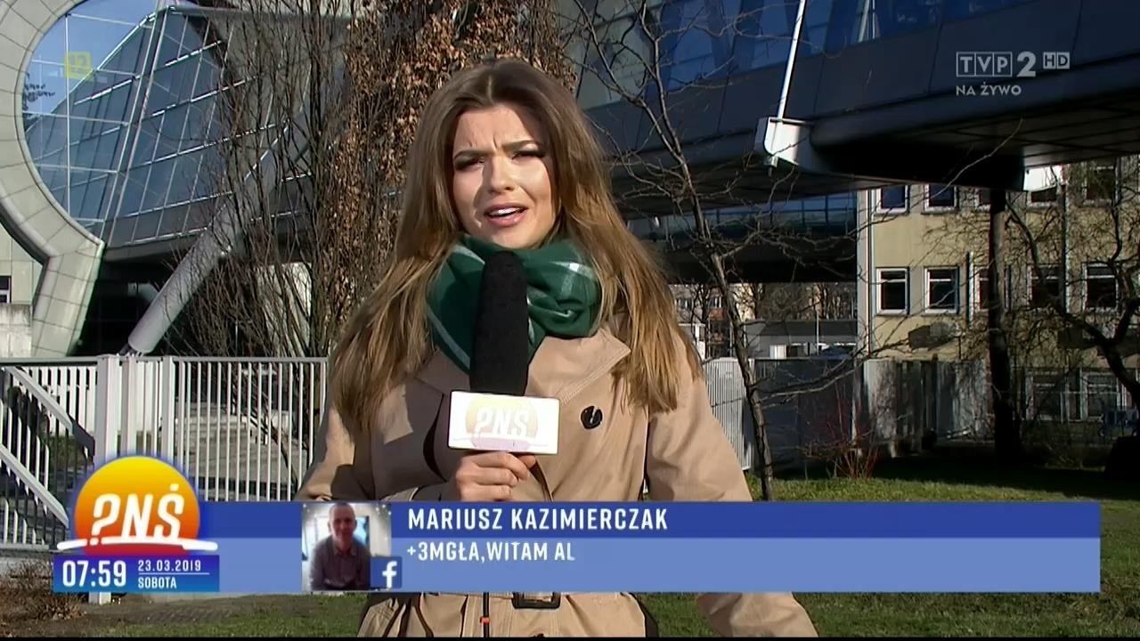 V0323_20190323_164617.mp4_snapshot_00.44_[2019.03.24_18.30.09]