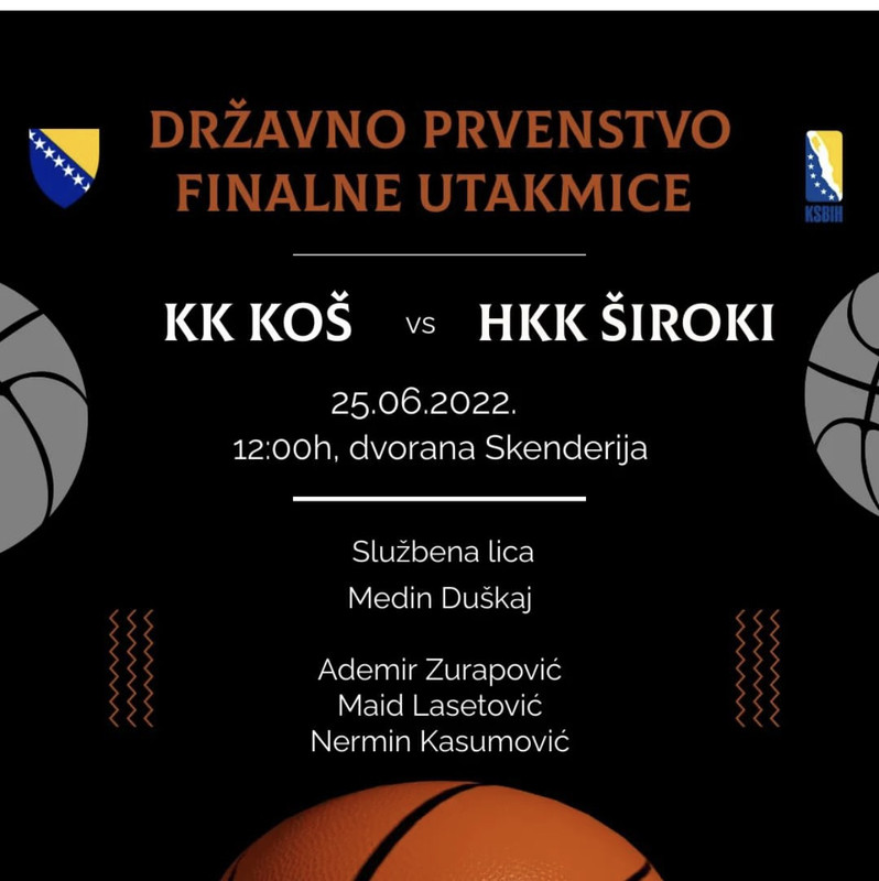 540C4962-F68C-4AC2-ADCD-2B9479228A05