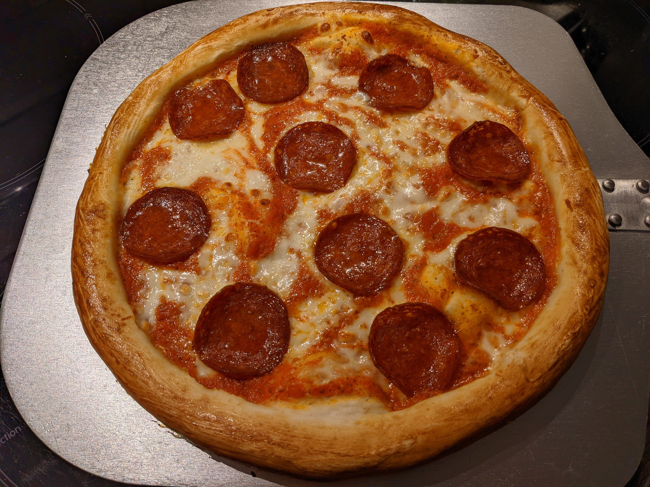 pizza2.jpg
