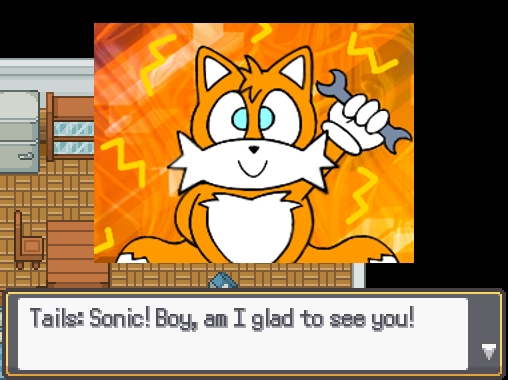 PBP-5-Meeting-Tails.png