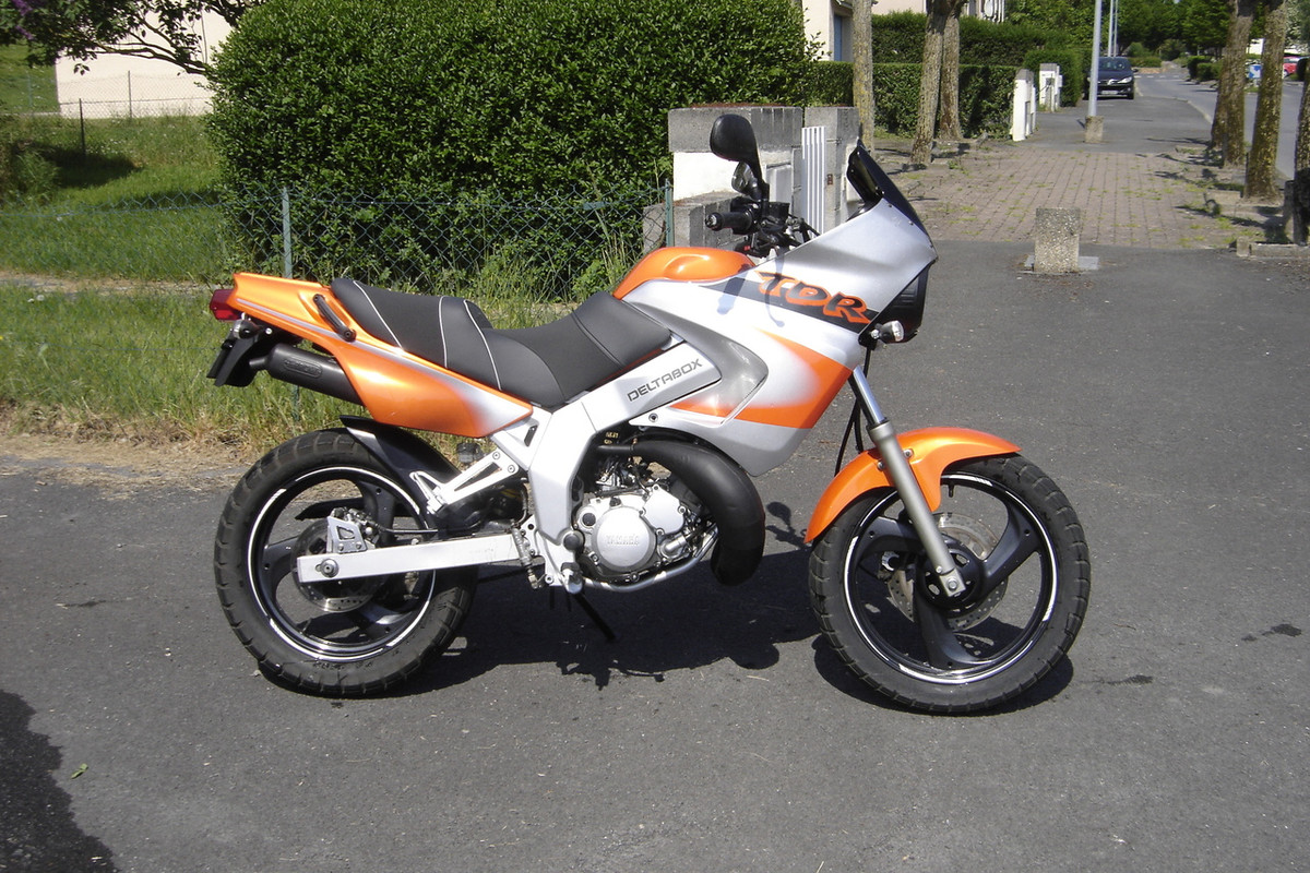 TDR 4 mai après remontage (2)