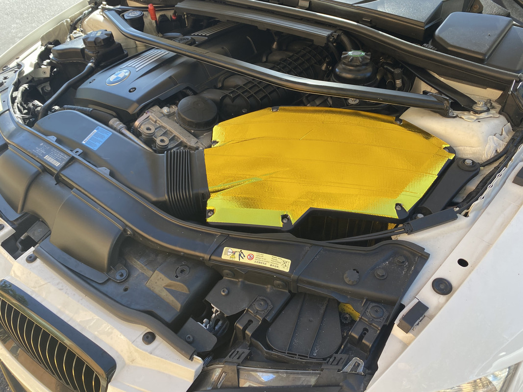 5B9180AE-1DBF-4C42-9608-5A217B2E3B71