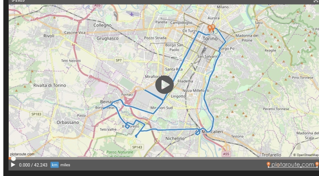 Screenshot_2023-09-26-20-18-49-23_40deb401b9ffe8e1df2f1cc5ba480b12