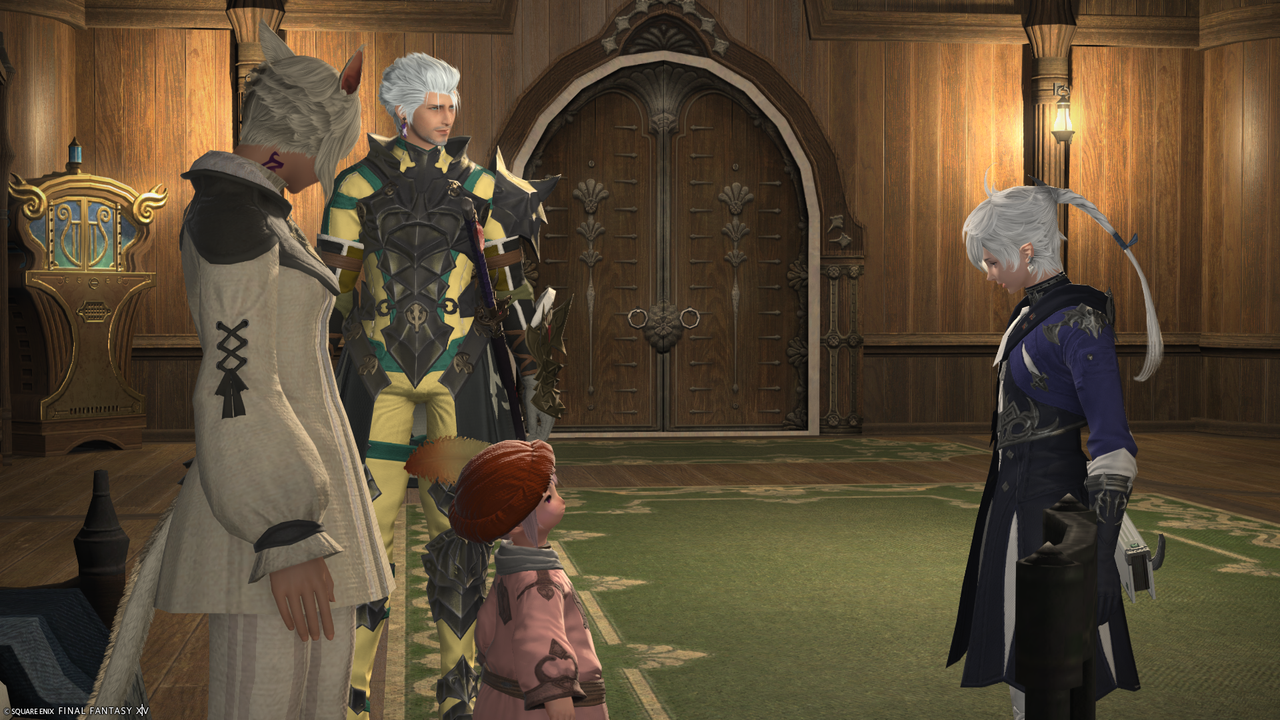 ffxiv-29062024-155133-580.png