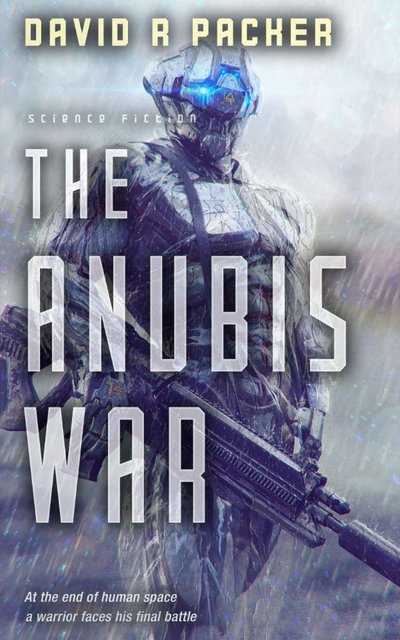 Sci-fi & Fantasy Books