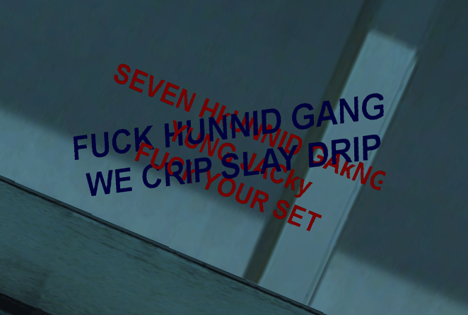 hudtalk4.png