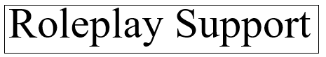 gnf3.png