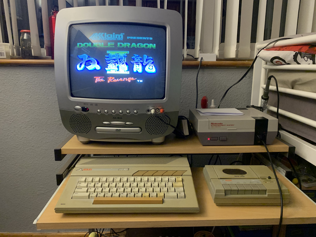 271EB728-E8F3-45D6-A9C8-F9F0562DFD88