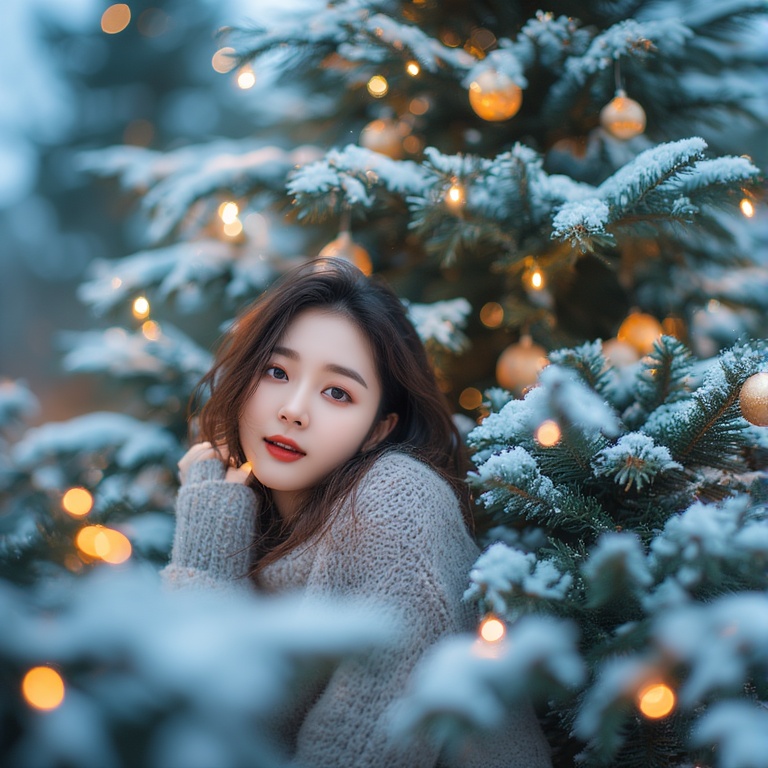 Expression-lux-photo-korean-tr-(24)