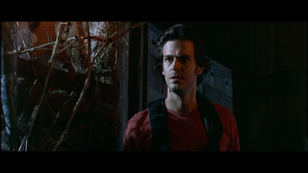 vlcsnap-2018-07-11-05h40m47s812