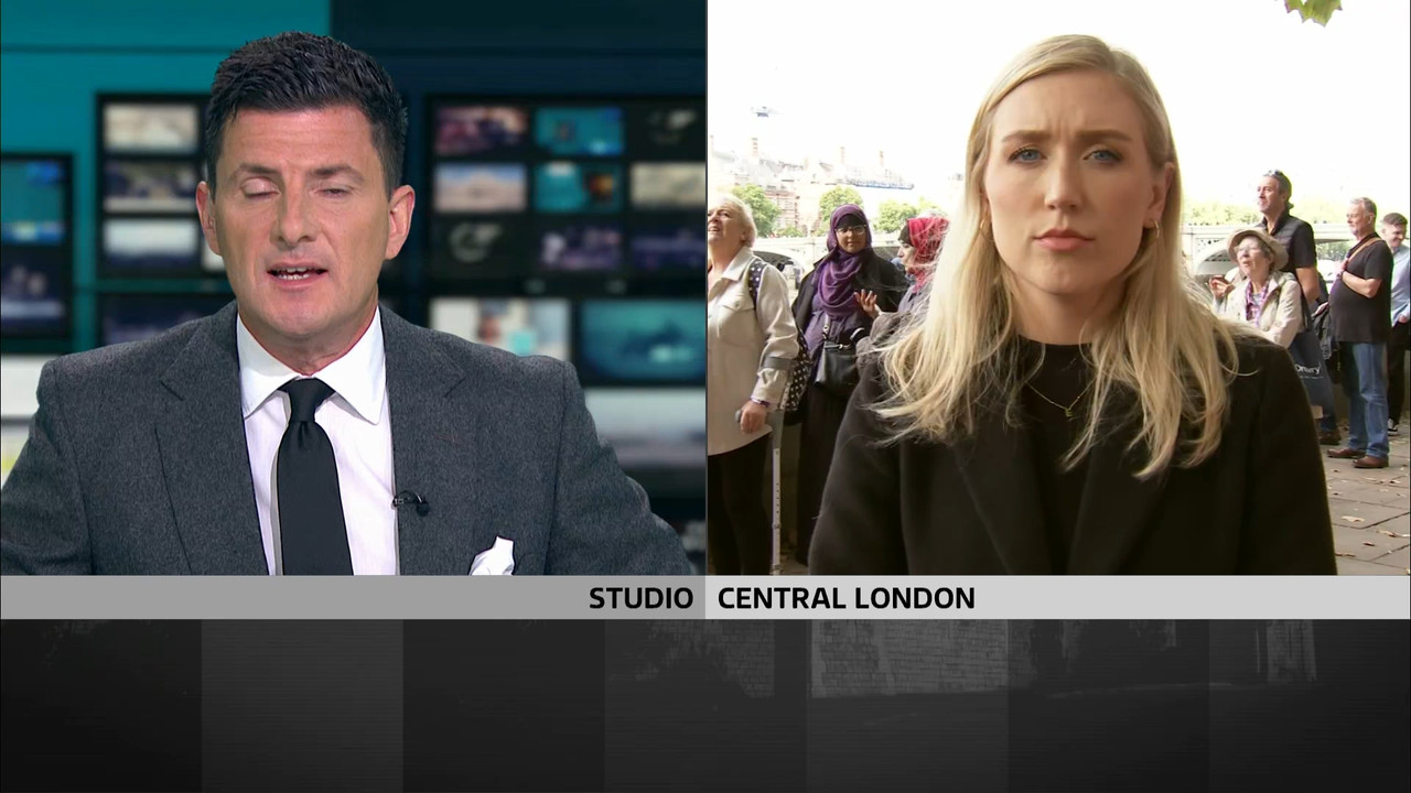 ITV Lunchtime News_20220915_13301355.ts_snapshot_10.52.628