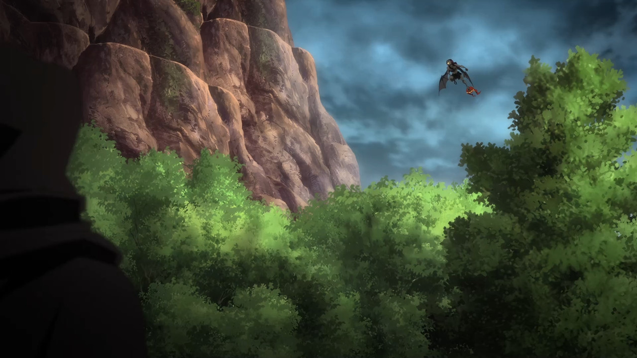 Máu của Zeus_S02E01_Một chiếc bóng xuất hiện 2024 Vie WEB.mkv_snapshot_17.51.500