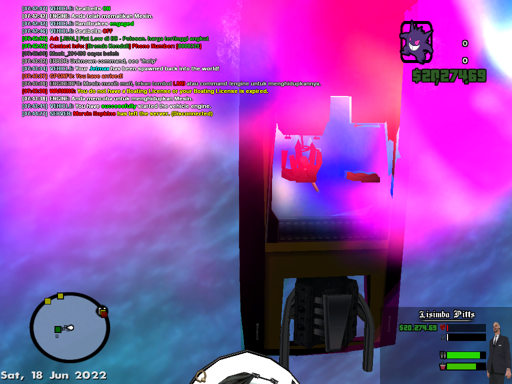 samp-18-06-2022-07-44-32.png