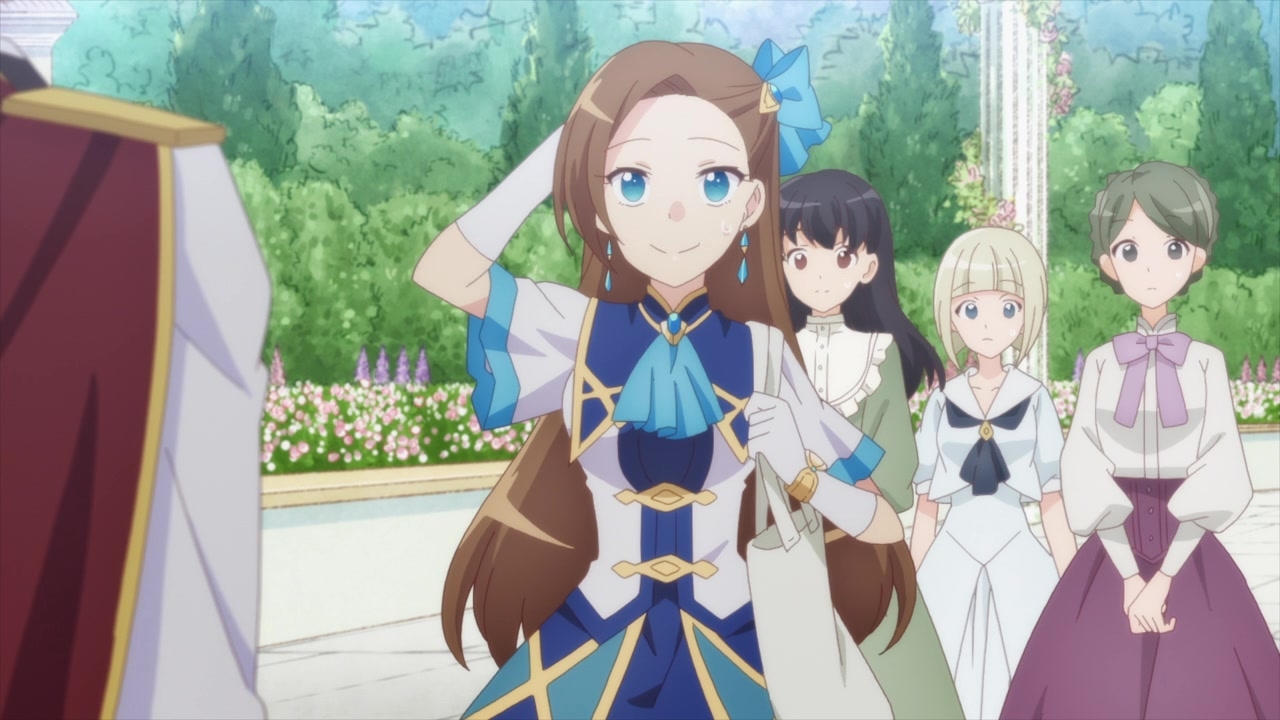 [SubsPlease] Hamefura S2 - 01 (720p) [B682A5B8].0003