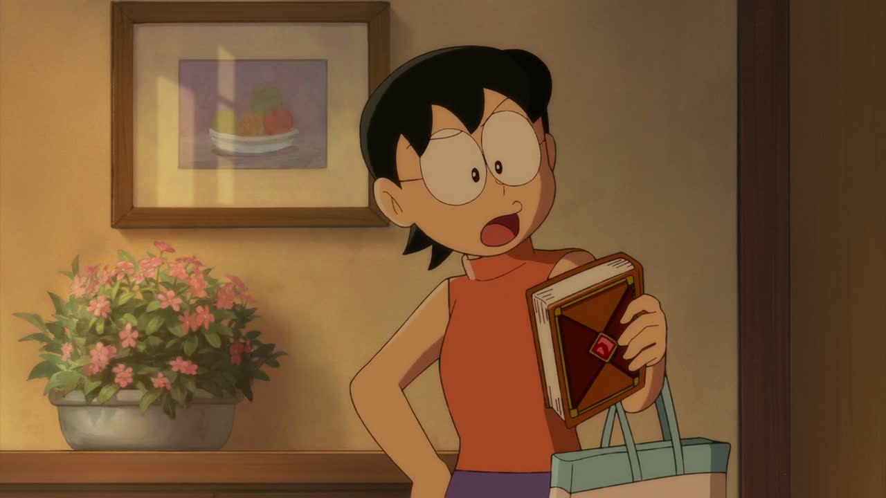 IMG 20260224 042257 735