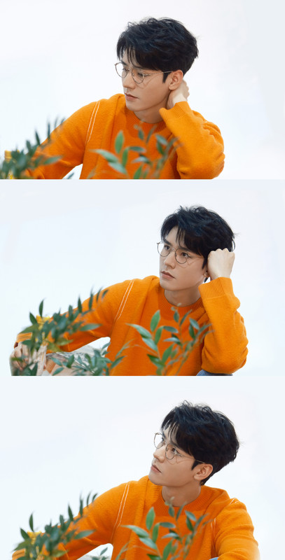 006DurXoly1hfh60912hhj30sg1jye81