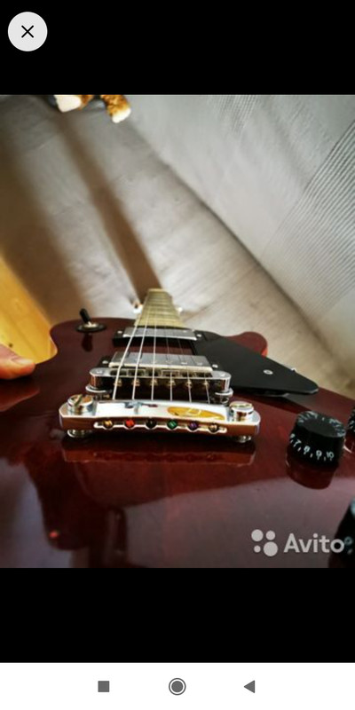 Screenshot_2020-01-21-17-19-19-149_com.avito.android