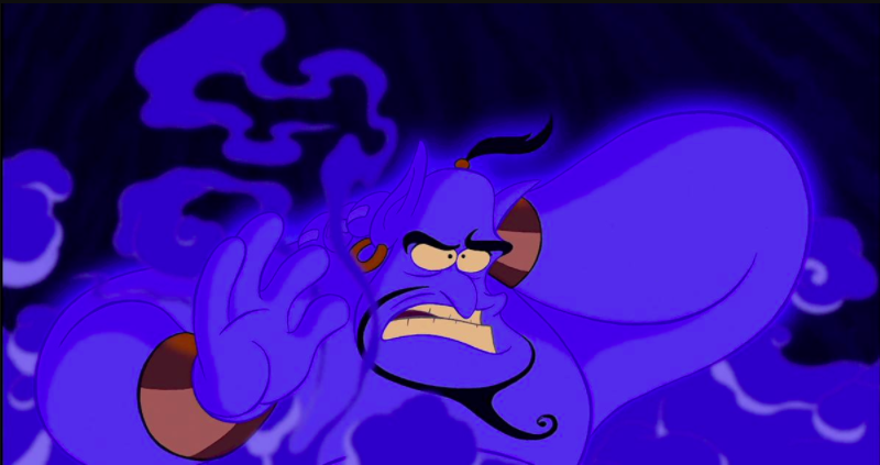 Screen-Shot-2020-07-15-at-3-22-34-PM.png