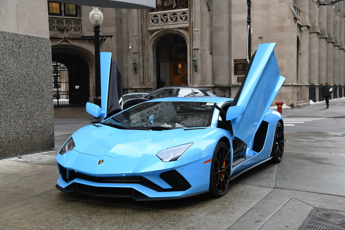 C053CE65-4956-478C-B2E8-A69ECB699134