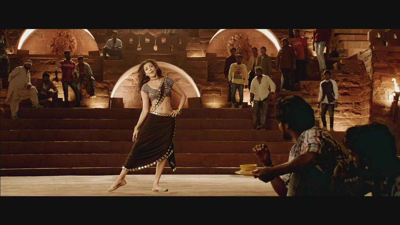 VideoCapture_20200402-115034