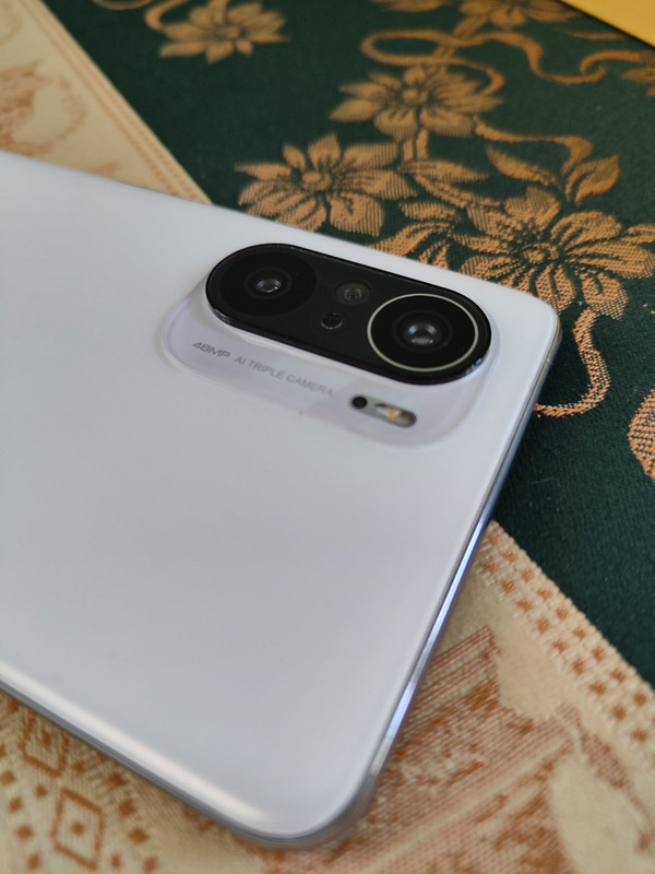 EUICo2gVSTykuK4R9ZagTA