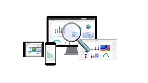 Power BI/Data Analyst : Power BI/SQL/Azure/Excel/Alteryx