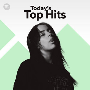 Today's Top Hits 28/01 (Compilation, 2020) mp3 320 Kbps