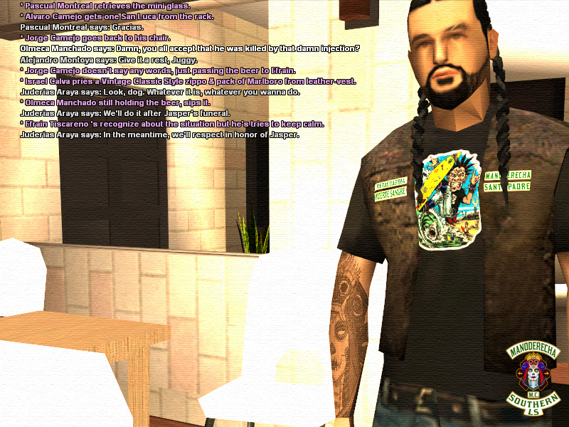 ssroleplay970.png