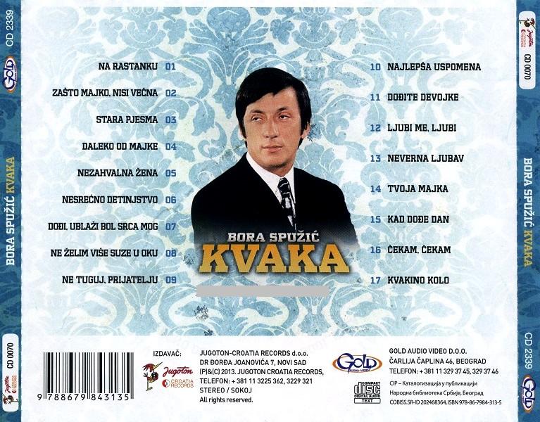 Bora Spuzic Kvaka 2013-b