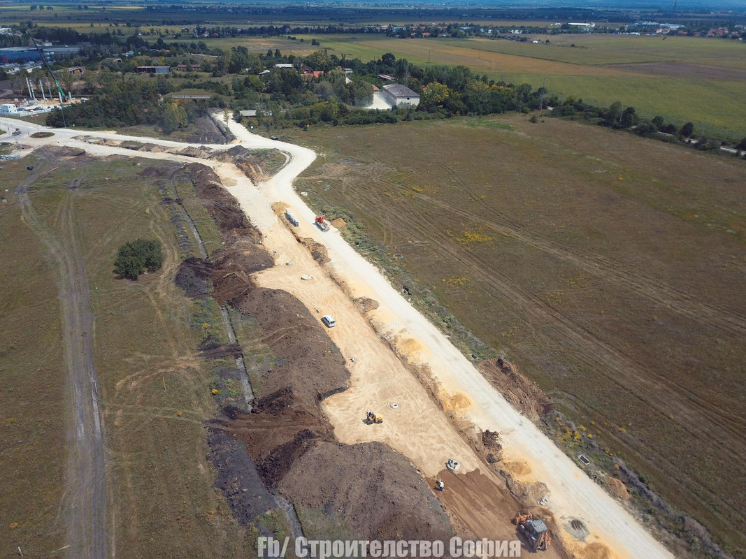 batch DJI 0035 — Postimages