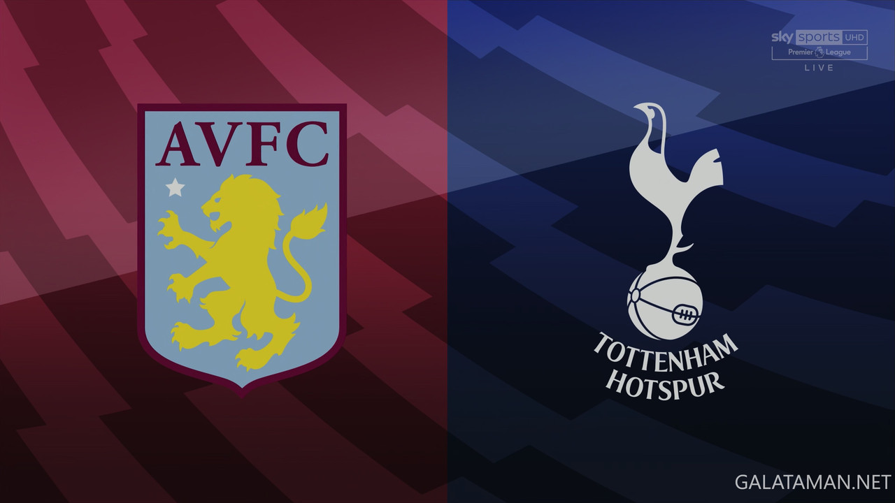 20240310-ASV-TOT-EPL_0-4K.ts_snapshot_15.13.381