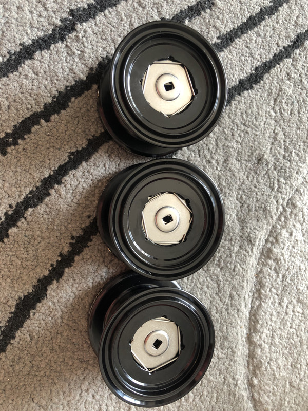 65599D0E-FA4E-4188-9D5B-F7269B5F7DEC