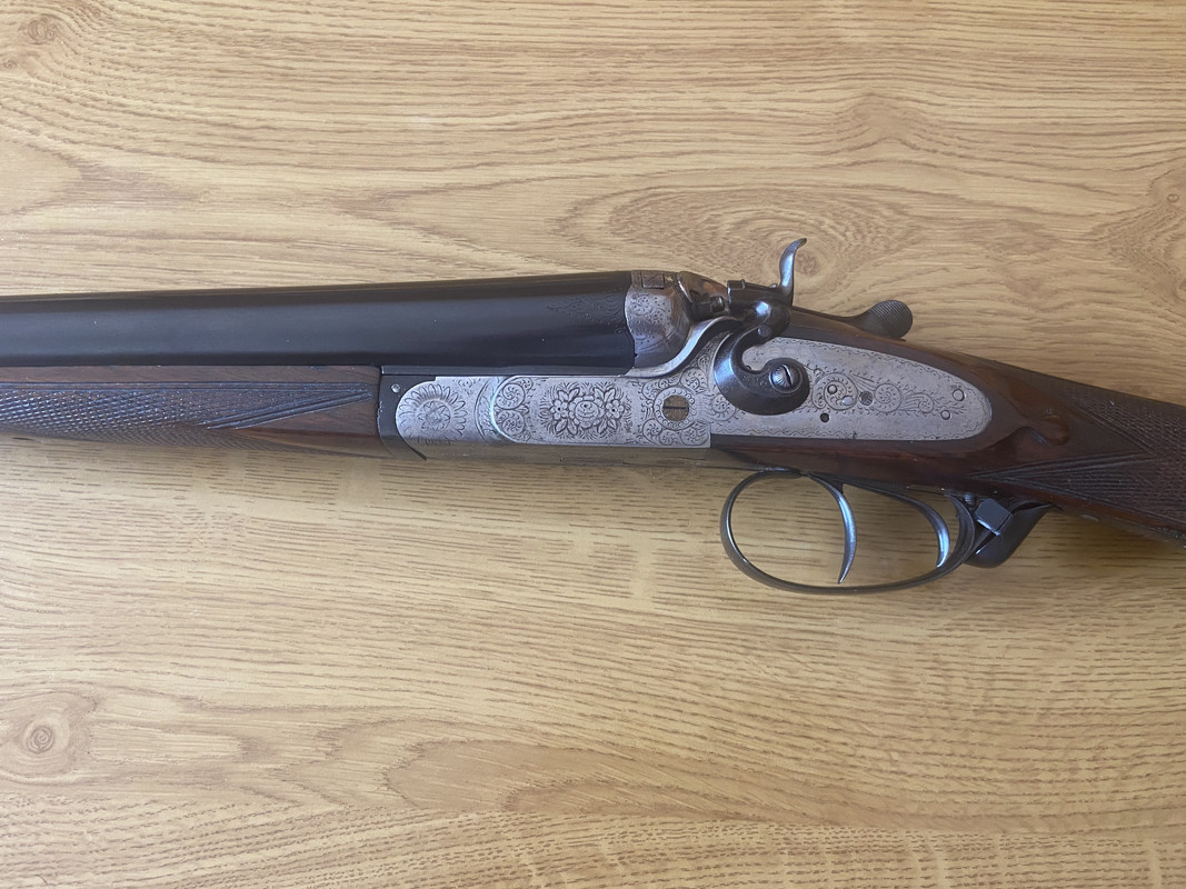 18203DF3-845C-4536-94B6-362203D49F02