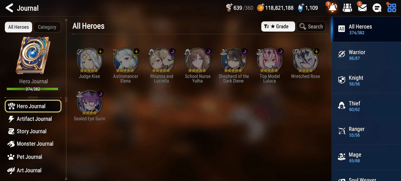 Screenshot 2026 07 07 210703