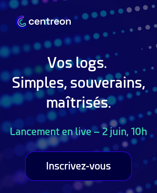 Annoucement card - The Watch FR.png