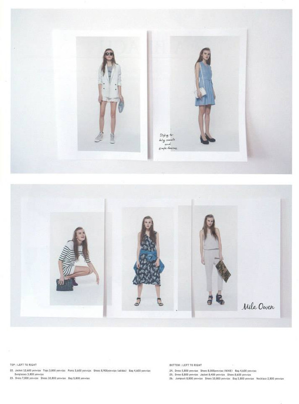 10177344_641477392608860_3962549006558486730_n