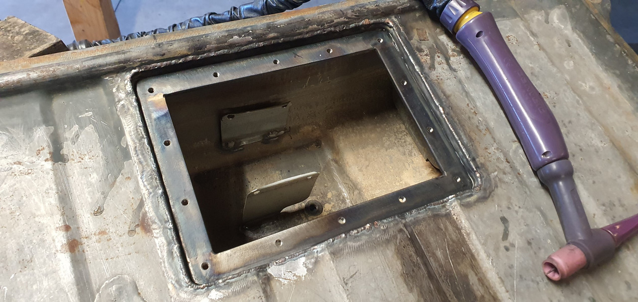 20240314_184906 (Custom)