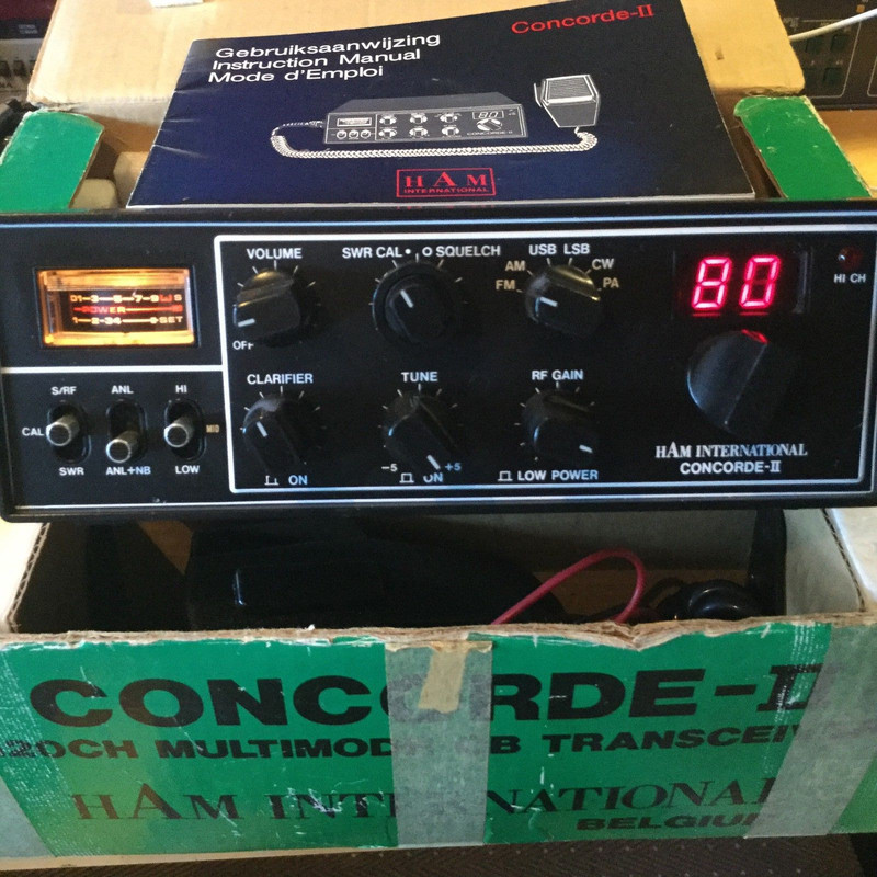 s-l1600g