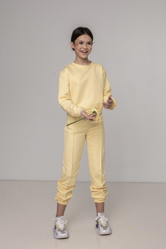 awp7g0DTVtEW-ZGZrvufVQLd9eogm2_nTT4cvMcL2RrbfsjGFDNrxTw-L2B6ci_zKaCJDINE6gFBobE6KgabYRAw