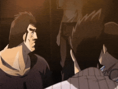 https://i.postimg.cc/9M2DdrPW/akagi-akagi-shigeru.gif