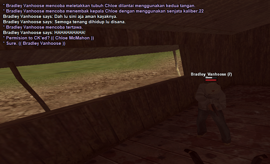 12.png