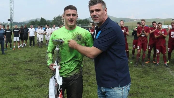 slika