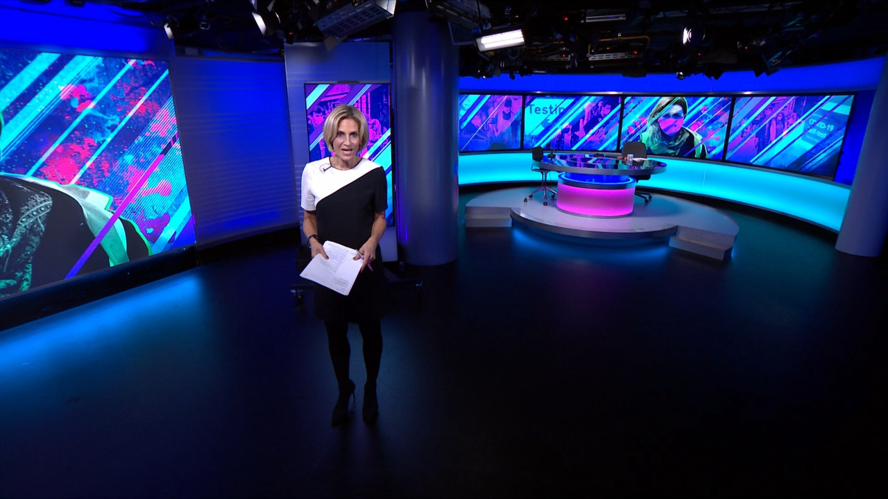 Newsnight_20201006_22452325.ts_snapshot_03.57.487
