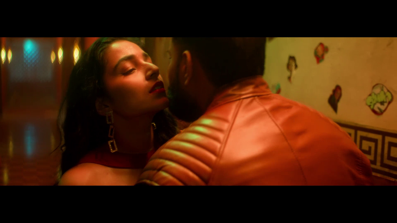 [Image: vlcsnap-2026-03-28-08h41m27s653.png]