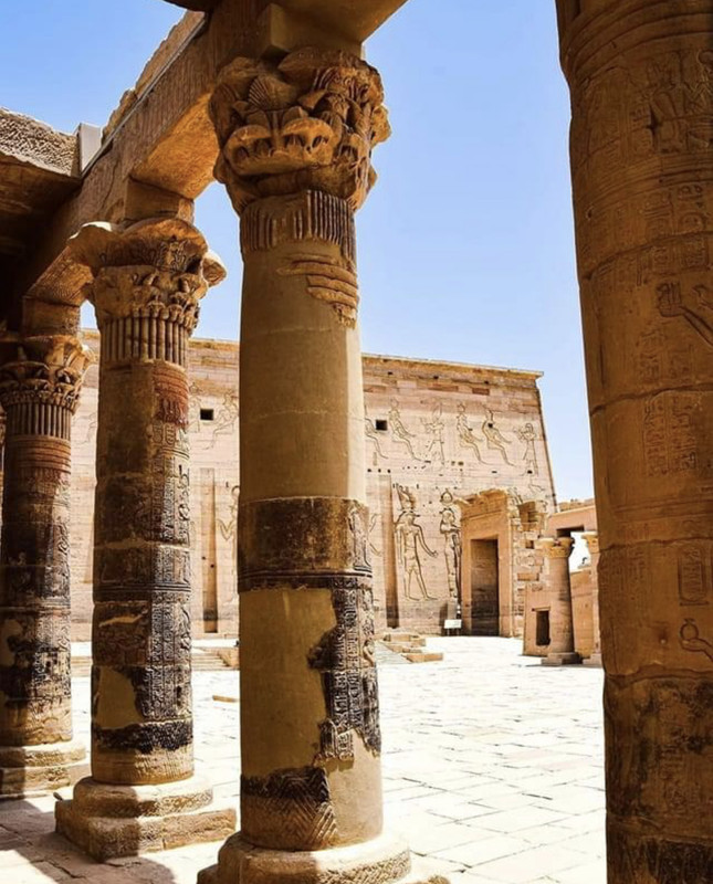 3CD0EEE7-2042-4B65-984E-4D2D4008E365